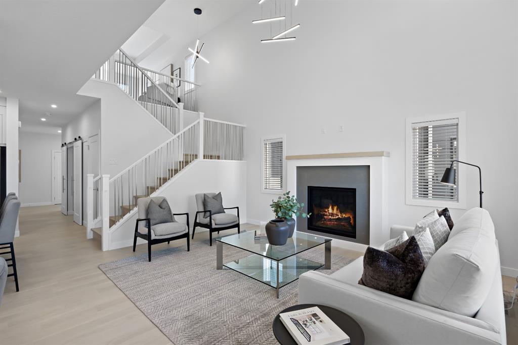 Picture for 46 Westland Park SW