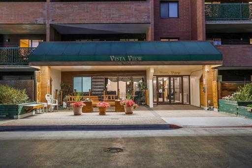 Picture for 1105, 5204 Dalton Drive NW