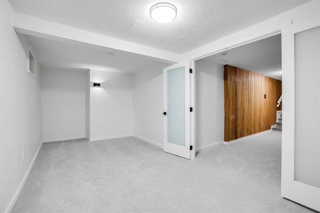 Picture for 31, 29066 Range Road 52   https://www.cirrealty.ca/reb/creb/10/A2262110_14.jpg