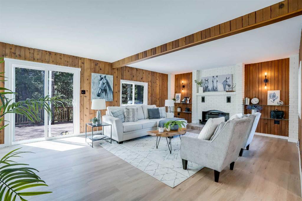 Picture for 31, 29066 Range Road 52   https://www.cirrealty.ca/reb/creb/10/A2262110_19.jpg