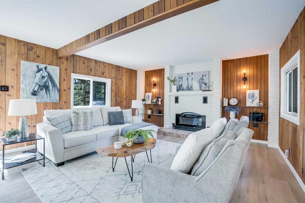 Picture for 31, 29066 Range Road 52   https://www.cirrealty.ca/reb/creb/10/A2262110_20.jpg