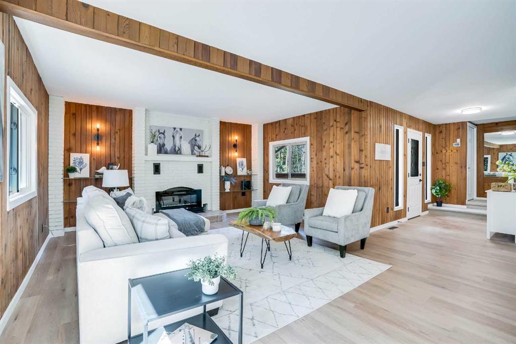 Picture for 31, 29066 Range Road 52   https://www.cirrealty.ca/reb/creb/10/A2262110_22.jpg