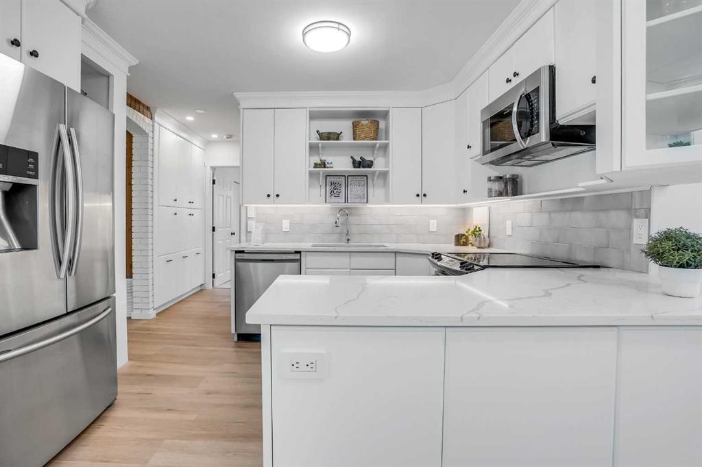 Picture for 31, 29066 Range Road 52   https://www.cirrealty.ca/reb/creb/10/A2262110_28.jpg