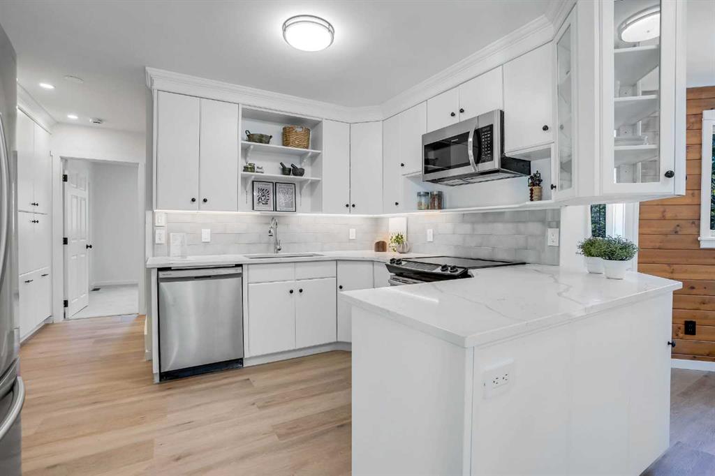 Picture for 31, 29066 Range Road 52   https://www.cirrealty.ca/reb/creb/10/A2262110_29.jpg