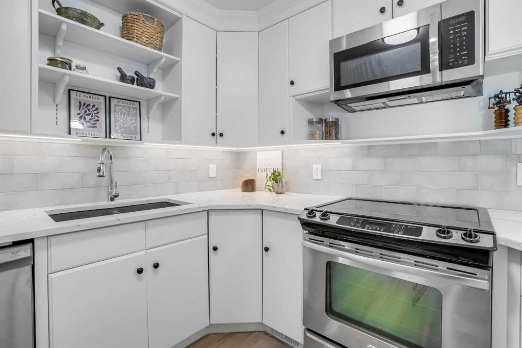 Picture for 31, 29066 Range Road 52   https://www.cirrealty.ca/reb/creb/10/A2262110_30.jpg