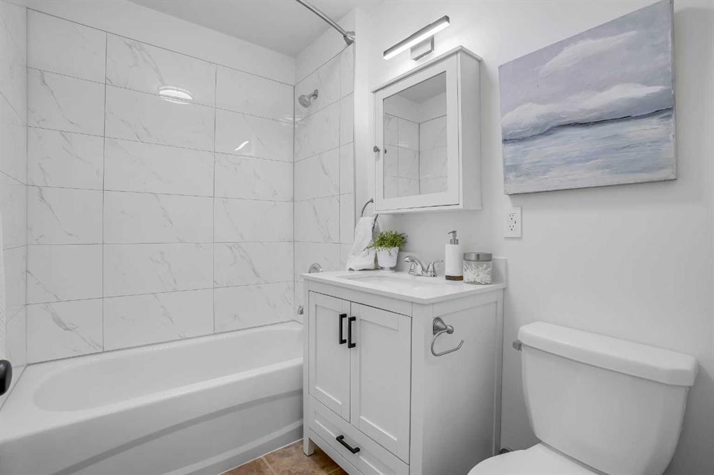 Picture for 31, 29066 Range Road 52   https://www.cirrealty.ca/reb/creb/10/A2262110_33.jpg