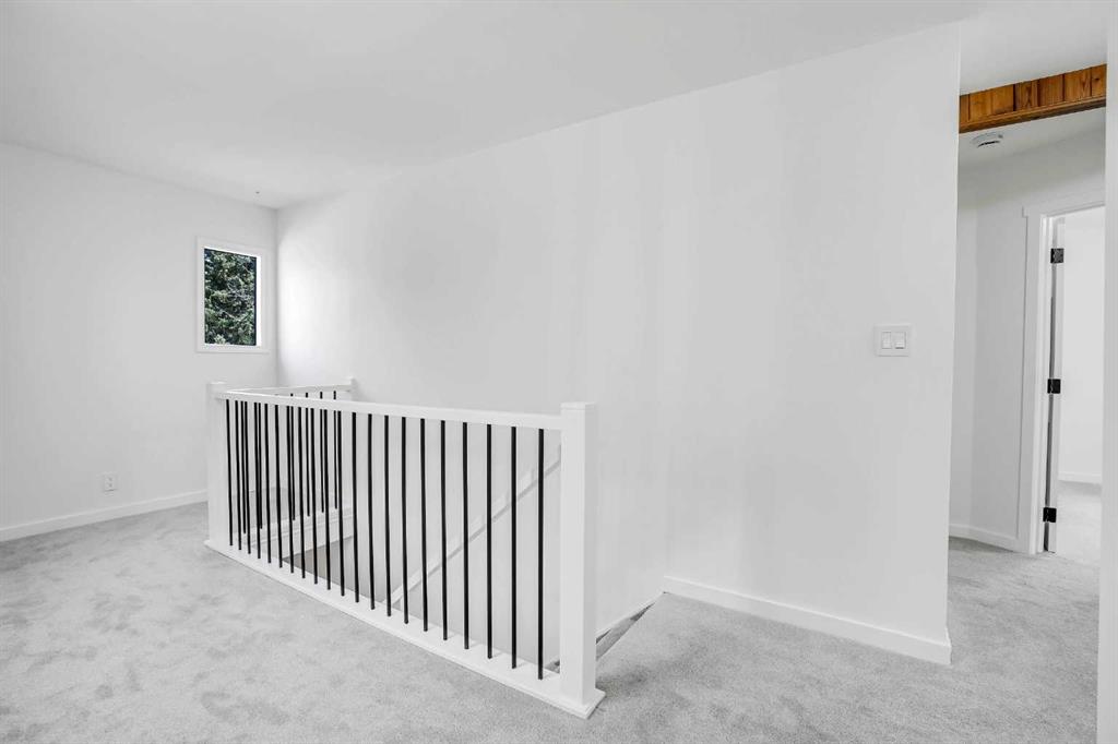 Picture for 31, 29066 Range Road 52   https://www.cirrealty.ca/reb/creb/10/A2262110_35.jpg