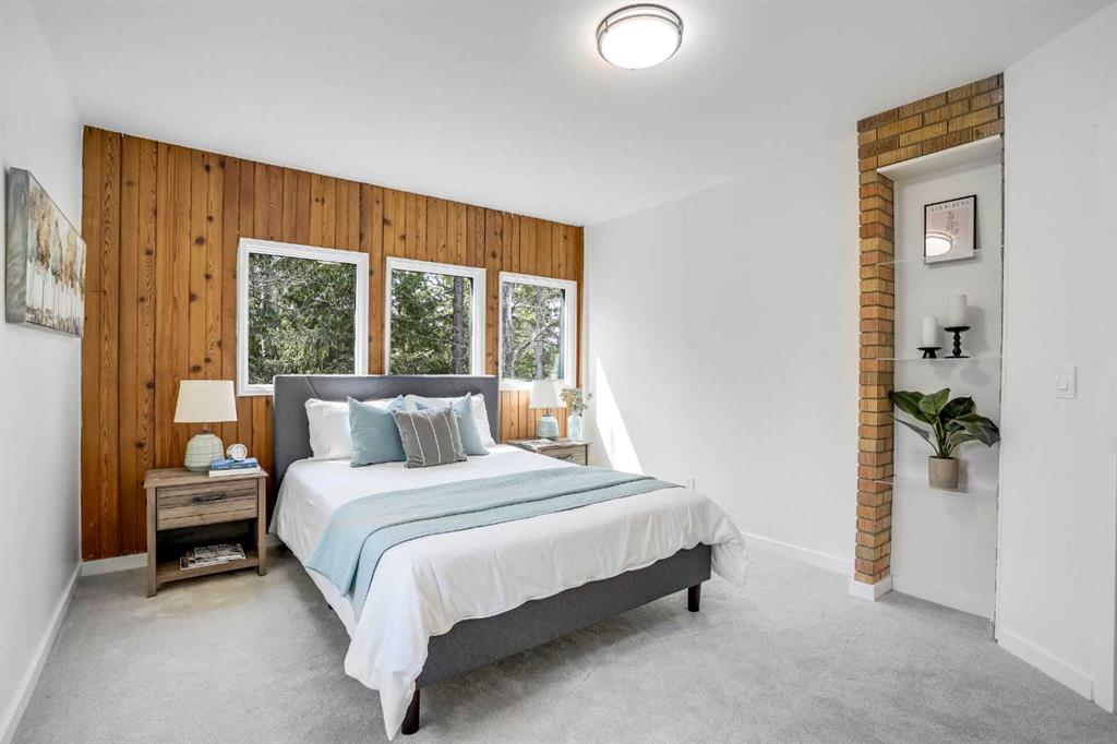 Picture for 31, 29066 Range Road 52   https://www.cirrealty.ca/reb/creb/10/A2262110_38.jpg