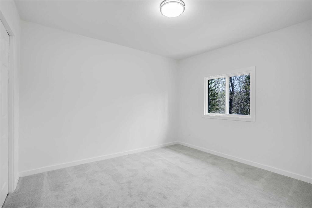 Picture for 31, 29066 Range Road 52   https://www.cirrealty.ca/reb/creb/10/A2262110_40.jpg