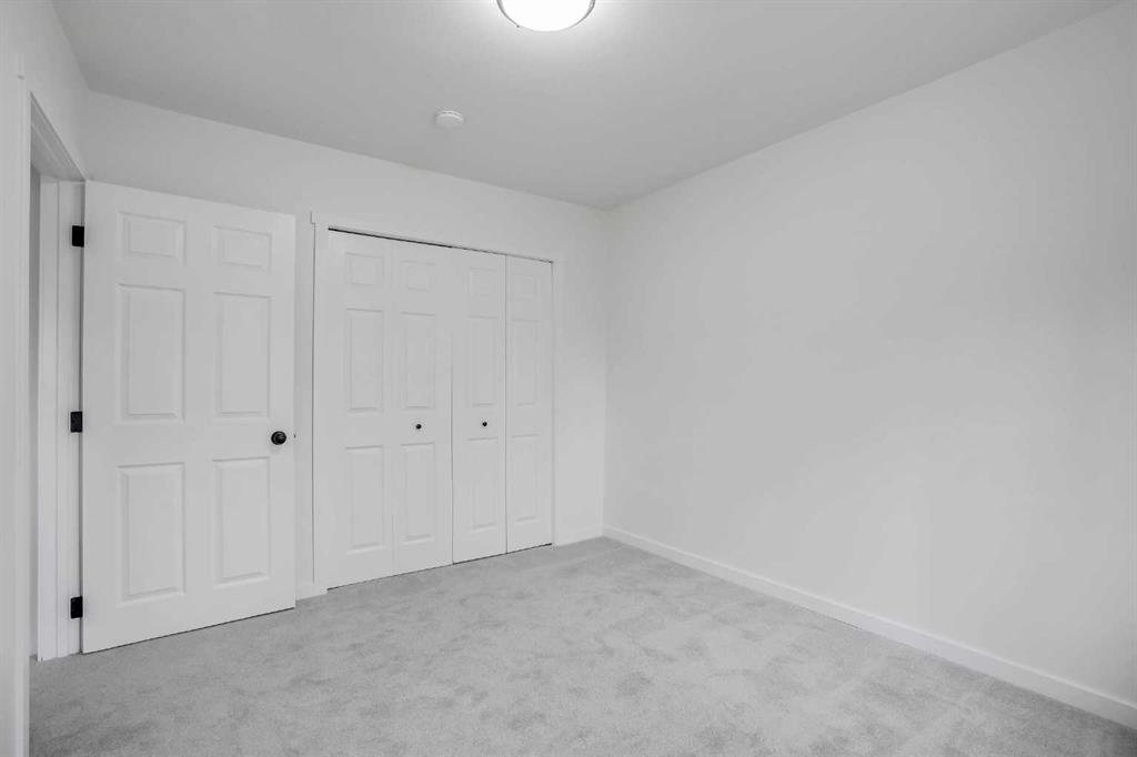 Picture for 31, 29066 Range Road 52   https://www.cirrealty.ca/reb/creb/10/A2262110_41.jpg