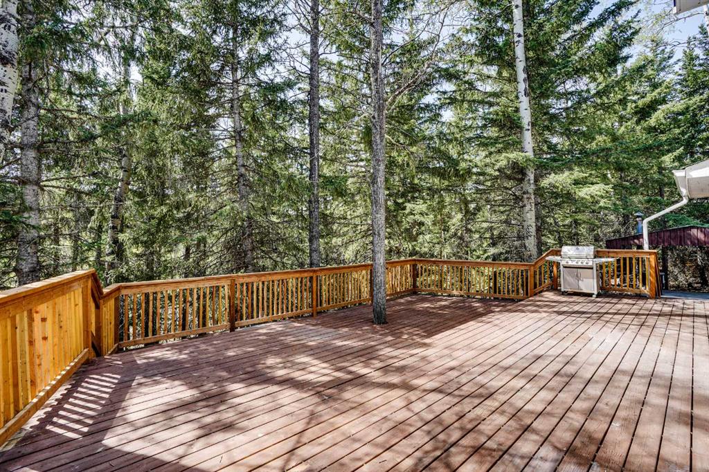 Picture for 31, 29066 Range Road 52   https://www.cirrealty.ca/reb/creb/10/A2262110_43.jpg