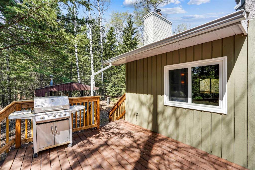 Picture for 31, 29066 Range Road 52   https://www.cirrealty.ca/reb/creb/10/A2262110_44.jpg
