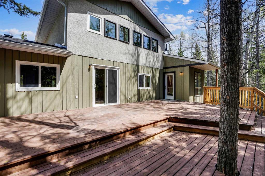 Picture for 31, 29066 Range Road 52   https://www.cirrealty.ca/reb/creb/10/A2262110_45.jpg
