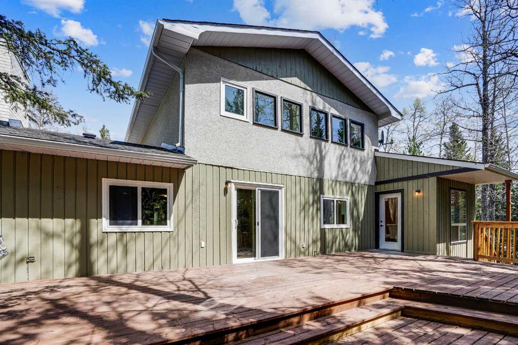 Picture for 31, 29066 Range Road 52   https://www.cirrealty.ca/reb/creb/10/A2262110_46.jpg