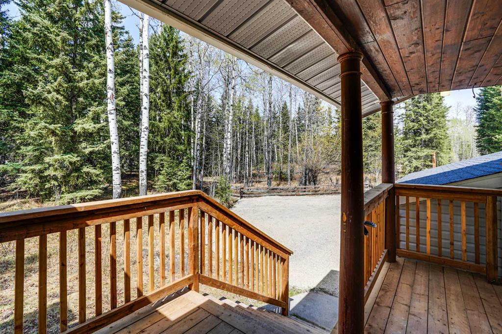 Picture for 31, 29066 Range Road 52   https://www.cirrealty.ca/reb/creb/10/A2262110_6.jpg