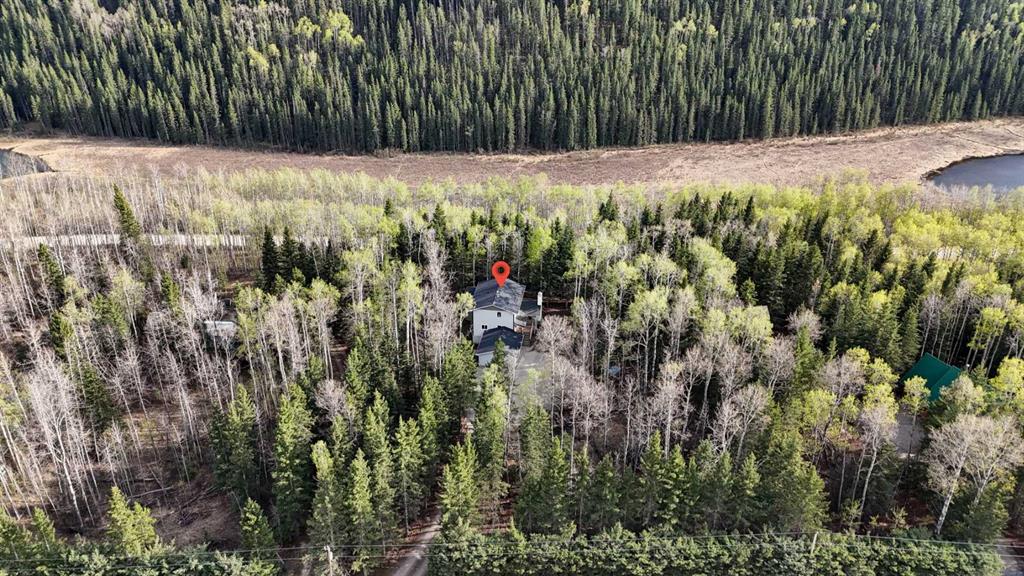 Picture for 31, 29066 Range Road 52   https://www.cirrealty.ca/reb/creb/10/A2262110_7.jpg