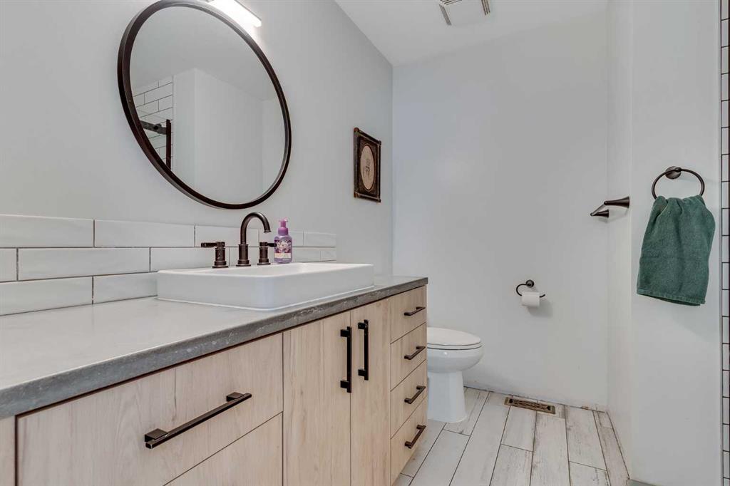 Picture for 404 6 Street  https://www.cirrealty.ca/reb/creb/10/A2263710_23.jpg