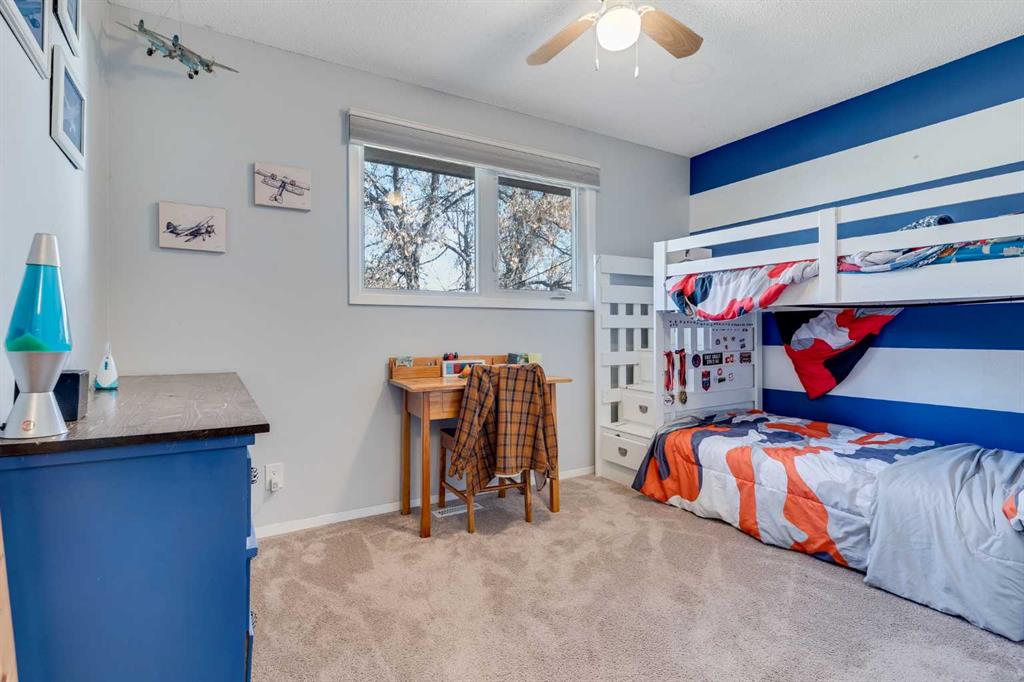 Picture for 404 6 Street  https://www.cirrealty.ca/reb/creb/10/A2263710_25.jpg
