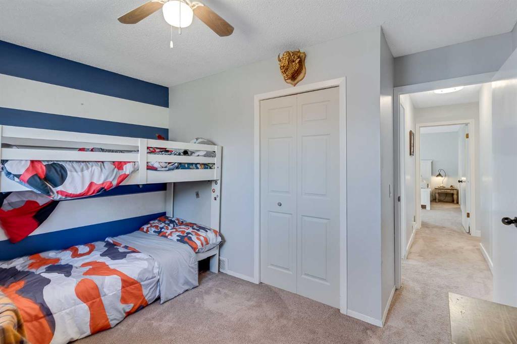 Picture for 404 6 Street  https://www.cirrealty.ca/reb/creb/10/A2263710_26.jpg