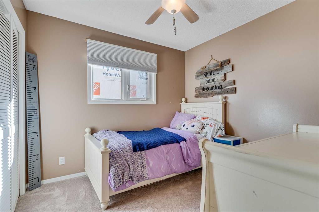 Picture for 404 6 Street  https://www.cirrealty.ca/reb/creb/10/A2263710_27.jpg