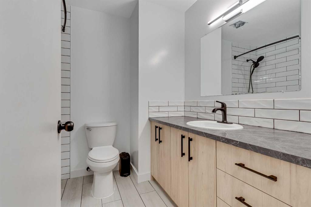 Picture for 404 6 Street  https://www.cirrealty.ca/reb/creb/10/A2263710_29.jpg