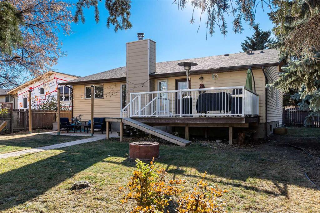 Picture for 404 6 Street  https://www.cirrealty.ca/reb/creb/10/A2263710_40.jpg