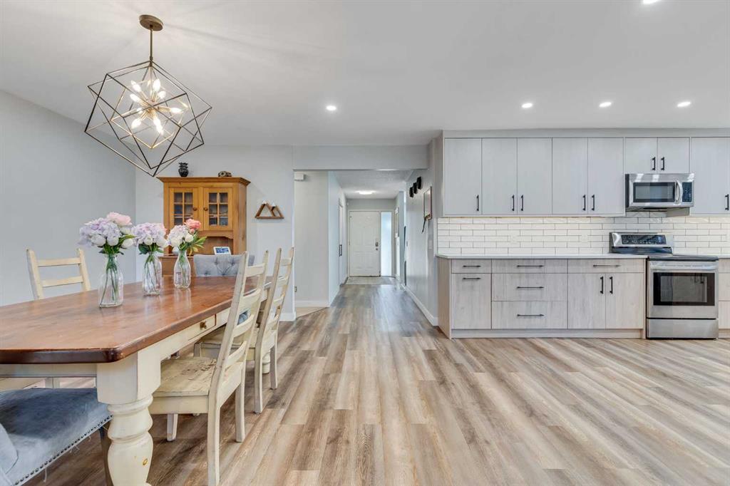 Picture for 404 6 Street  https://www.cirrealty.ca/reb/creb/10/A2263710_7.jpg