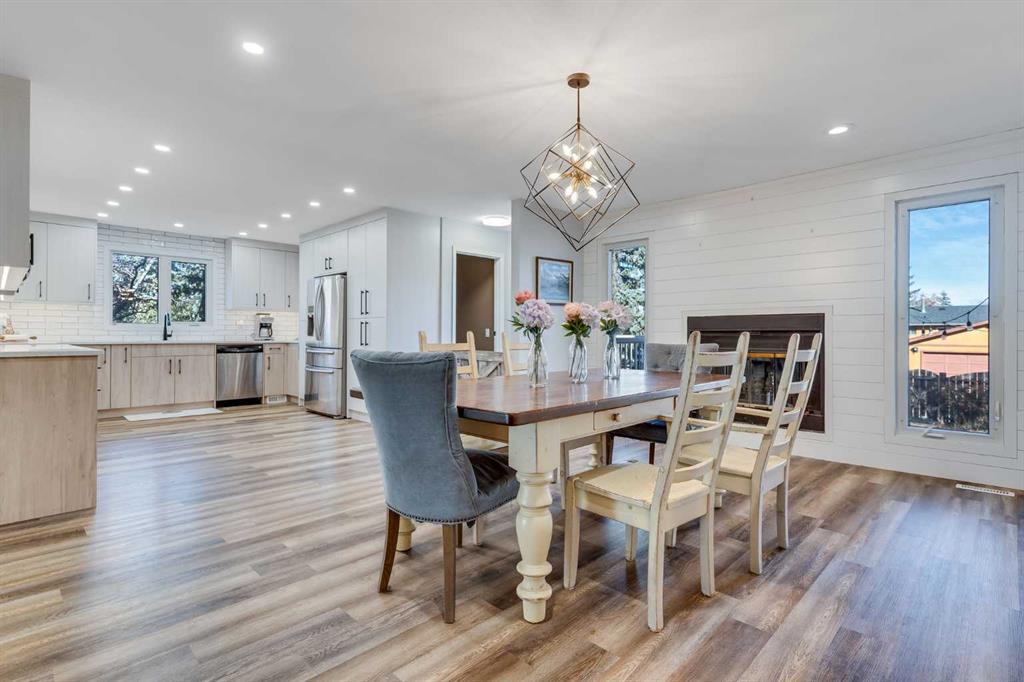 Picture for 404 6 Street  https://www.cirrealty.ca/reb/creb/10/A2263710_8.jpg