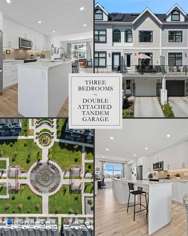 Picture for 157 Les Jardins Park SE