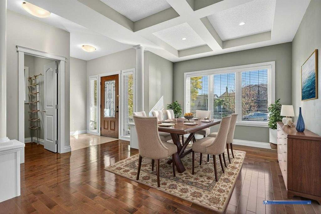 Picture for 513 31 Street NW