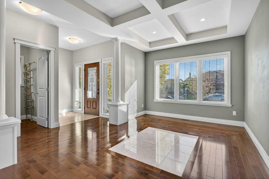 Picture for 513 31 Street NW