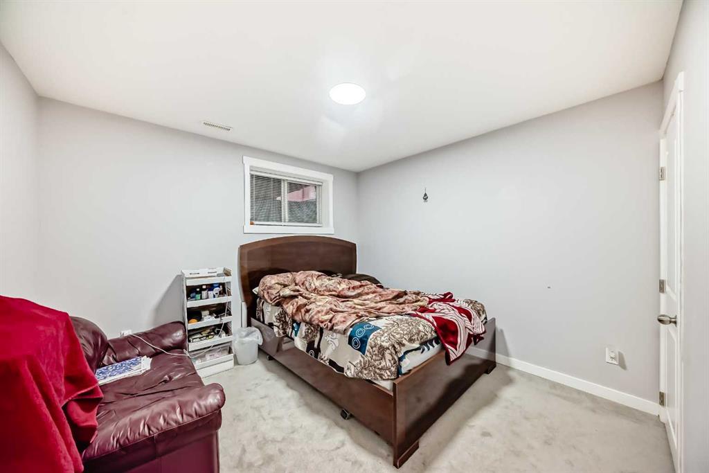Picture for 50 Tarawood Lane NE https://www.cirrealty.ca/reb/creb/10/A2266310_30.jpg