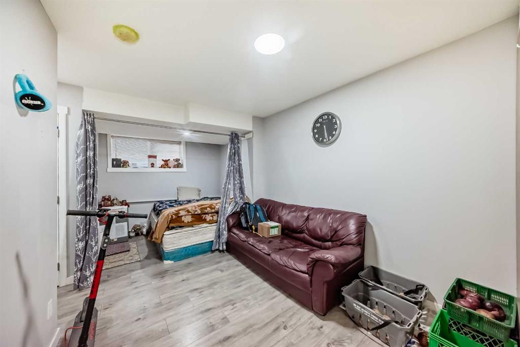 Picture for 50 Tarawood Lane NE https://www.cirrealty.ca/reb/creb/10/A2266310_31.jpg