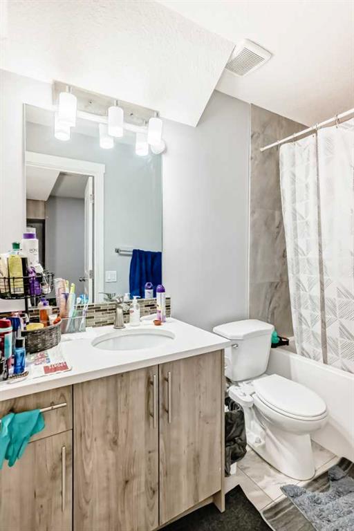 Picture for 50 Tarawood Lane NE https://www.cirrealty.ca/reb/creb/10/A2266310_32.jpg