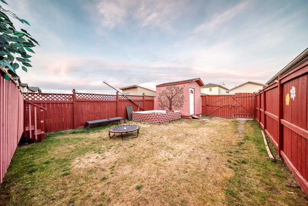 Picture for 50 Tarawood Lane NE https://www.cirrealty.ca/reb/creb/10/A2266310_35.jpg
