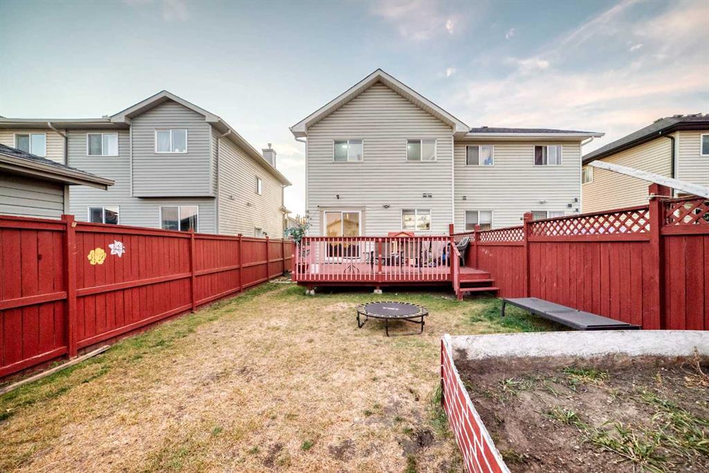 Picture for 50 Tarawood Lane NE https://www.cirrealty.ca/reb/creb/10/A2266310_36.jpg