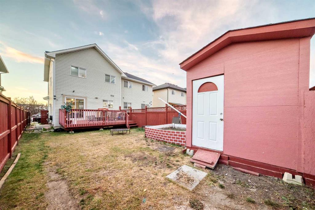 Picture for 50 Tarawood Lane NE https://www.cirrealty.ca/reb/creb/10/A2266310_37.jpg
