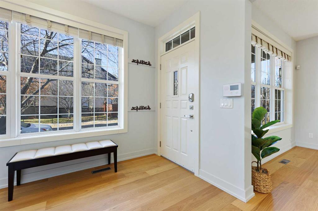 Picture for 199 Somme Avenue SW