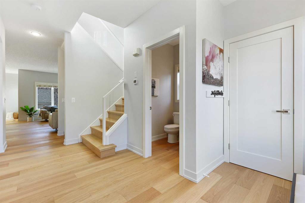 Picture for 199 Somme Avenue SW