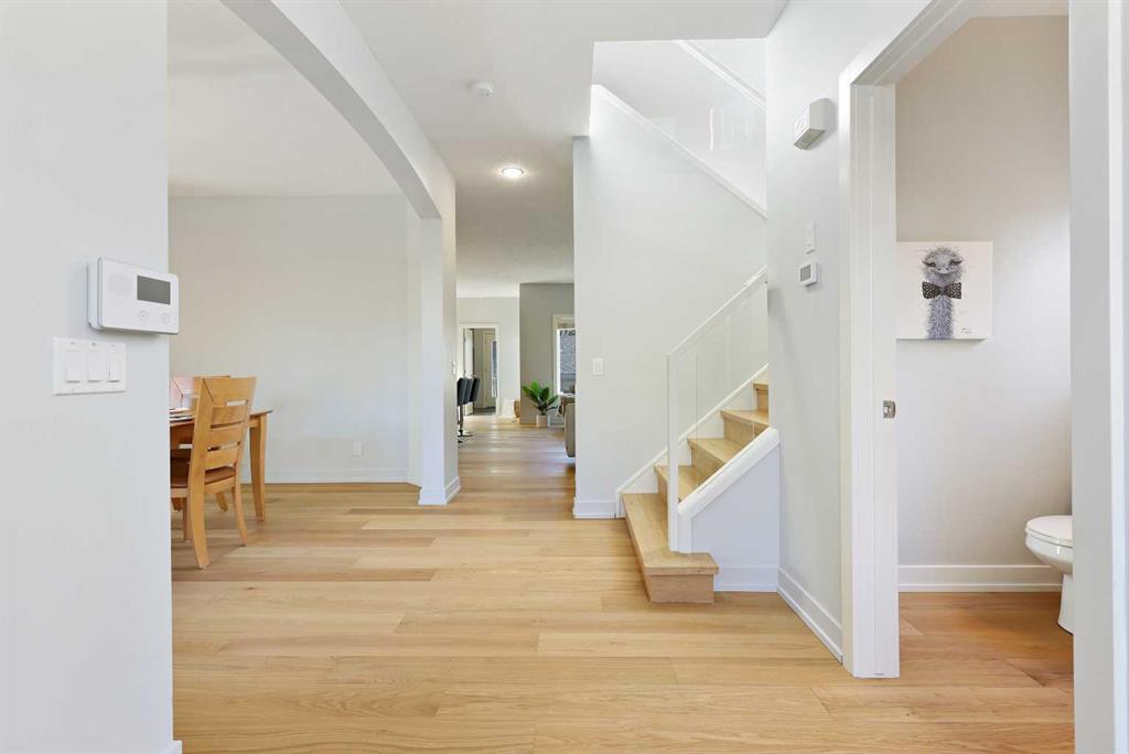 Picture for 199 Somme Avenue SW