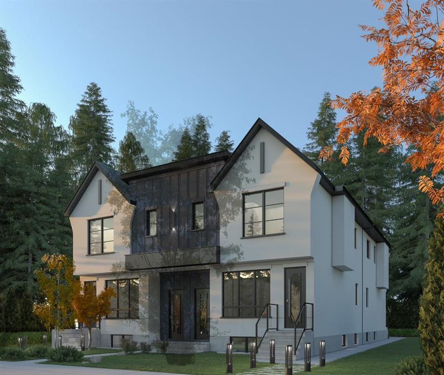 Picture for 431 54 Avenue SW