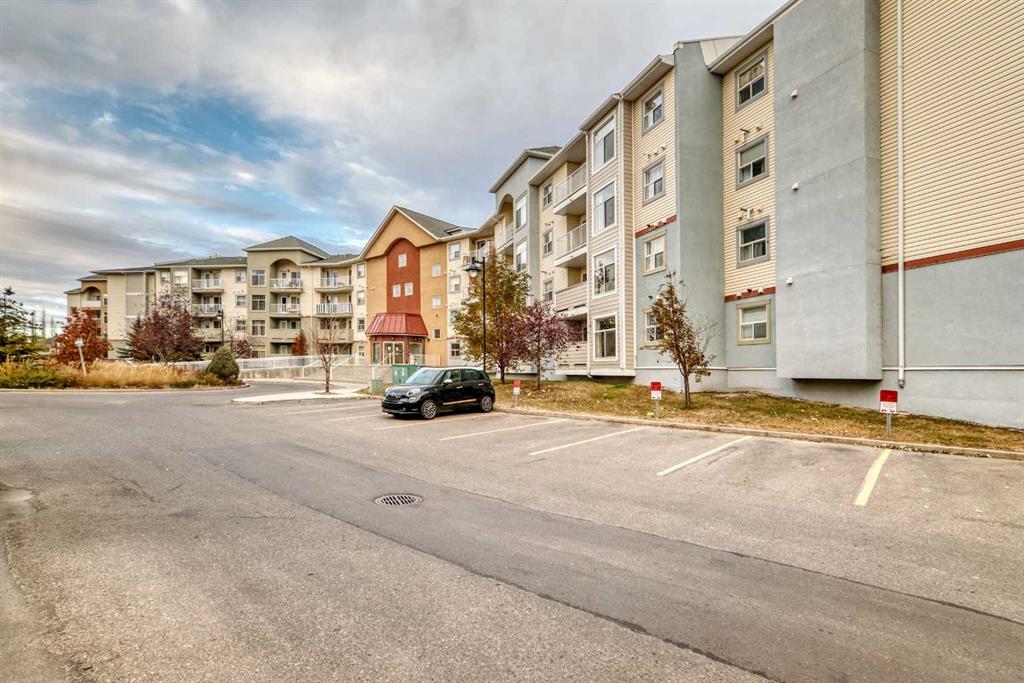 Picture for 2212, 700 Willowbrook Road NW