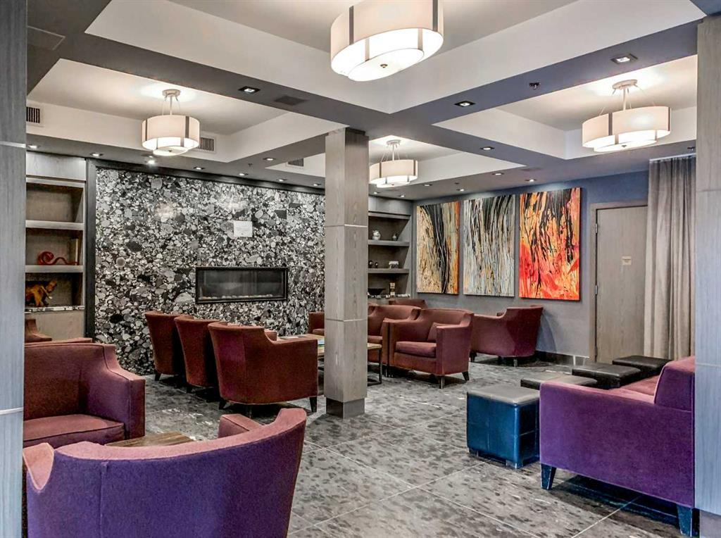 Picture for 205 Rot. E+F, 901 Mountain Street 