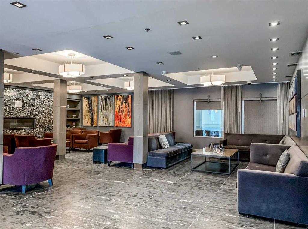 Picture for 205 Rot. E+F, 901 Mountain Street 