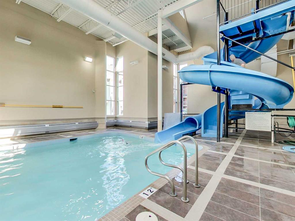 Picture for 205 Rot. E+F, 901 Mountain Street 