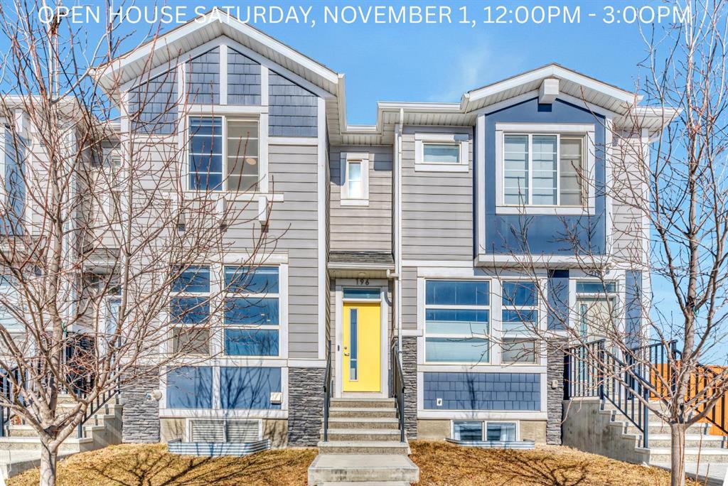 Picture for 196 Wolf Hollow Park SE