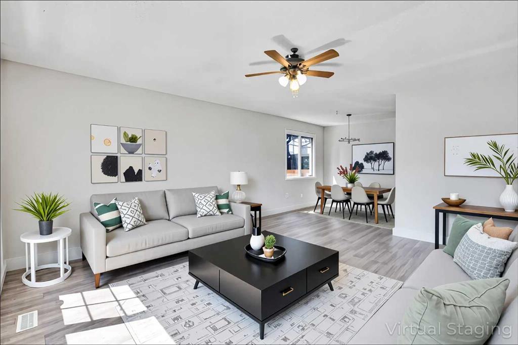 Picture for 524 Whitehorn Way NE