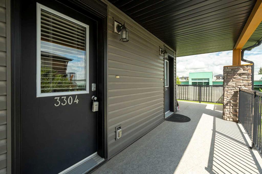 Picture for 3304, 2781 Chinook Winds Drive SW