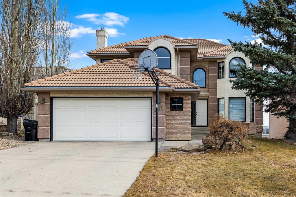 Picture for 201 Signature Way SW