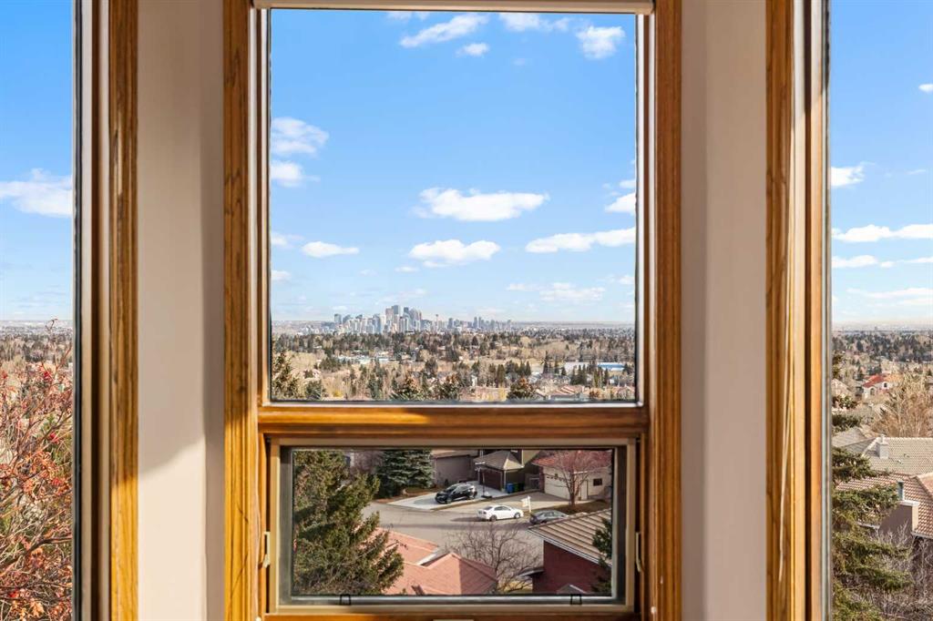 Picture for 201 Signature Way SW